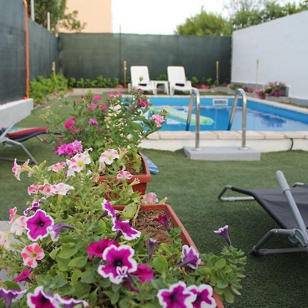 Holiday Home Flora 모스타르 외부 사진