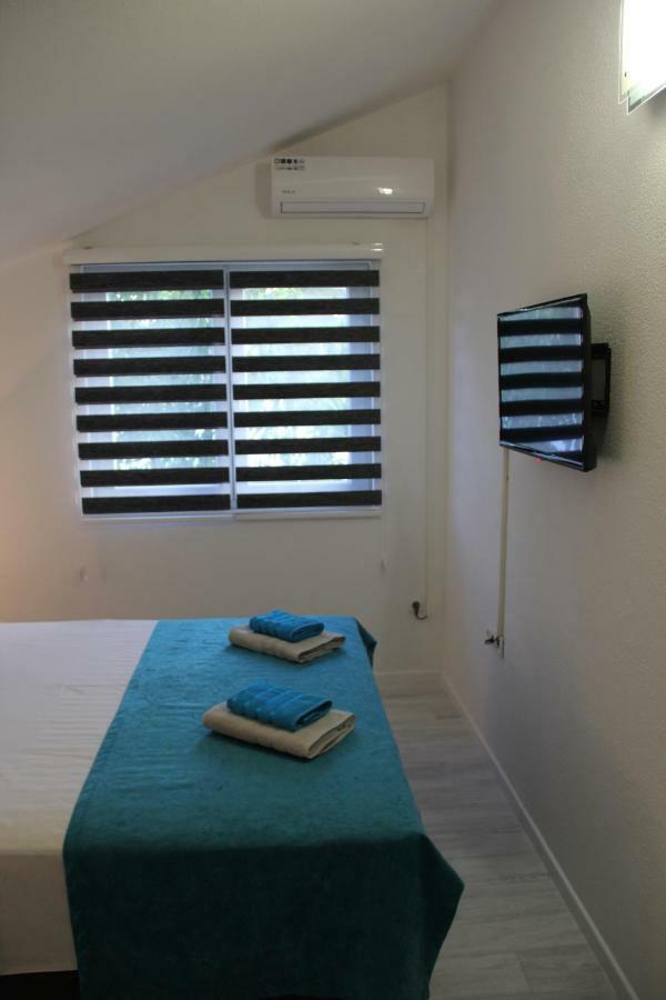 Holiday Home Flora 모스타르 외부 사진